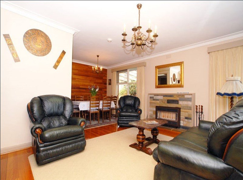 Gallery: 15 Moomba Avenue