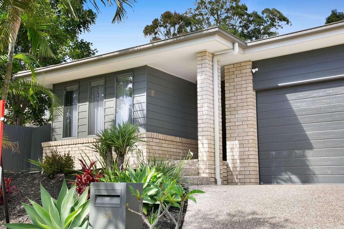15 Moonlight Lane Coomera 1