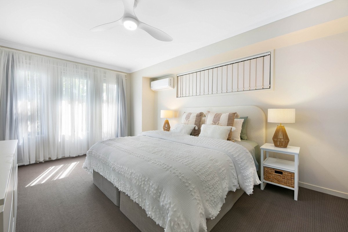 15 Moonlight Lane Coomera 2