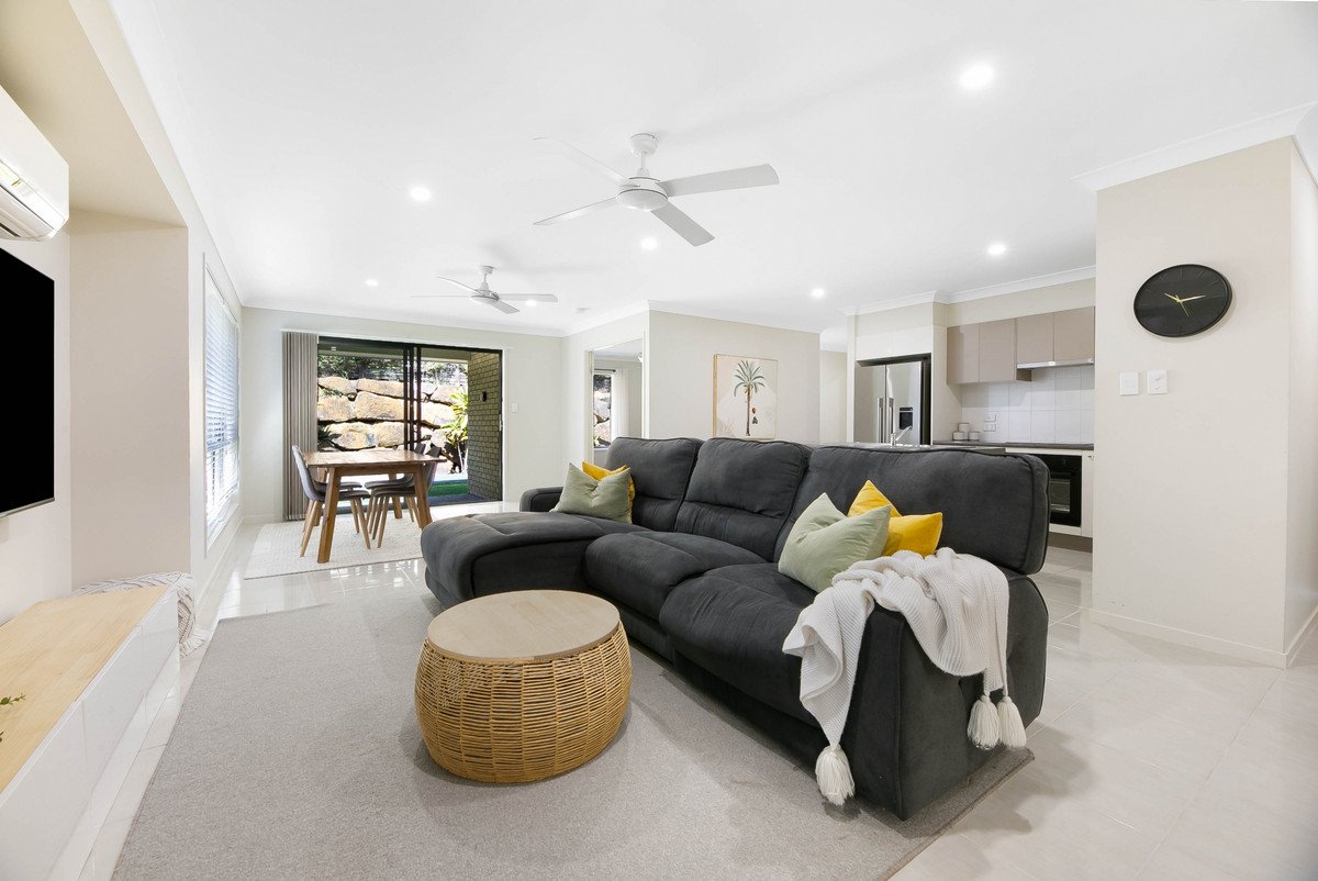 15 Moonlight Lane Coomera 3