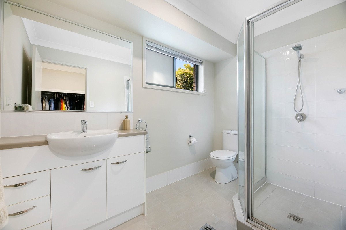 15 Moonlight Lane Coomera 6