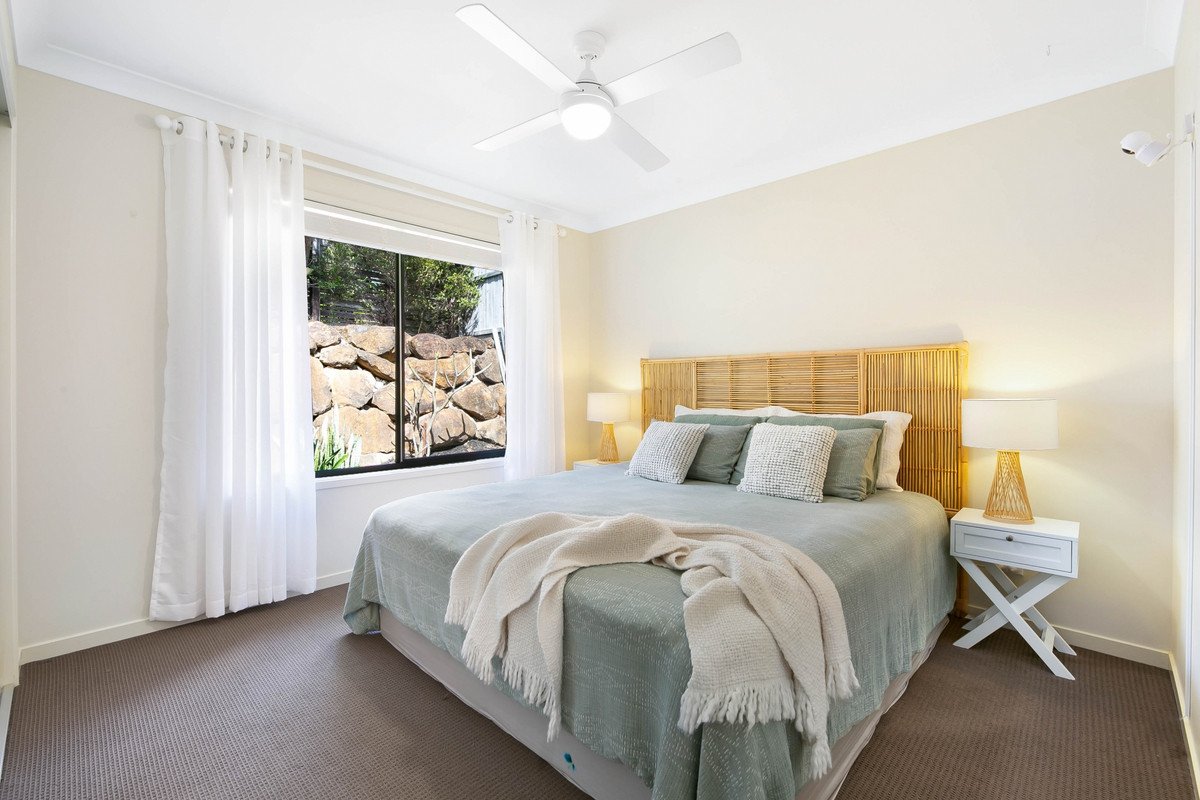 15 Moonlight Lane Coomera 7