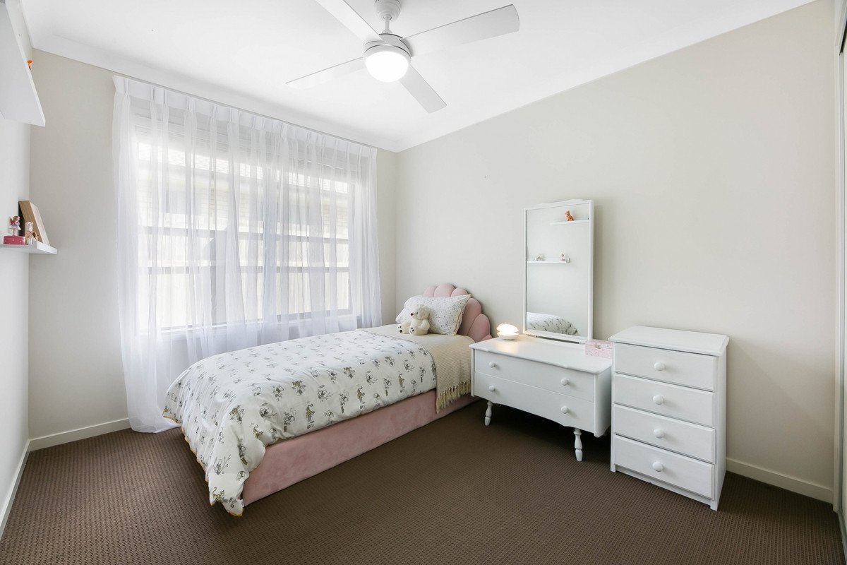 15 Moonlight Lane Coomera 8