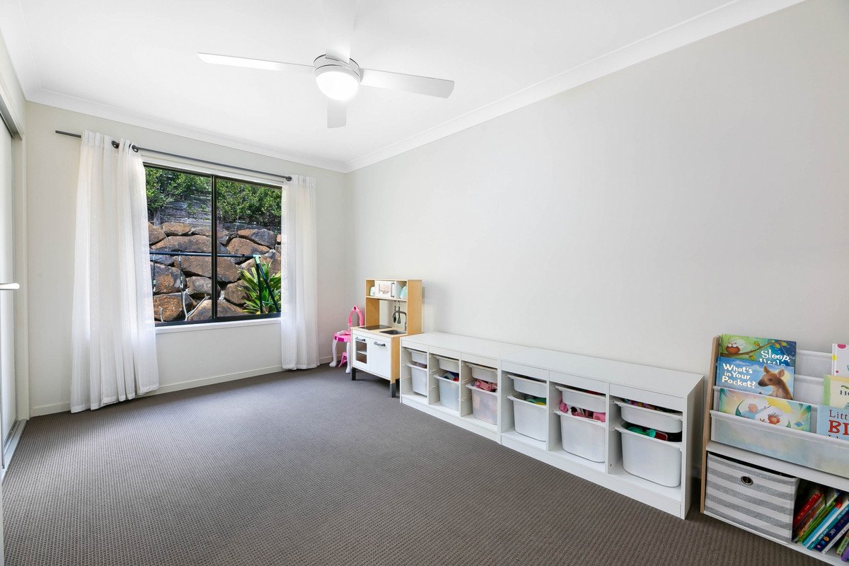 15 Moonlight Lane Coomera 9