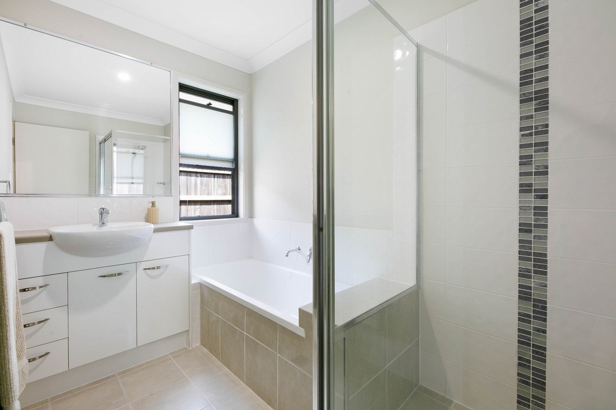 15 Moonlight Lane Coomera 10