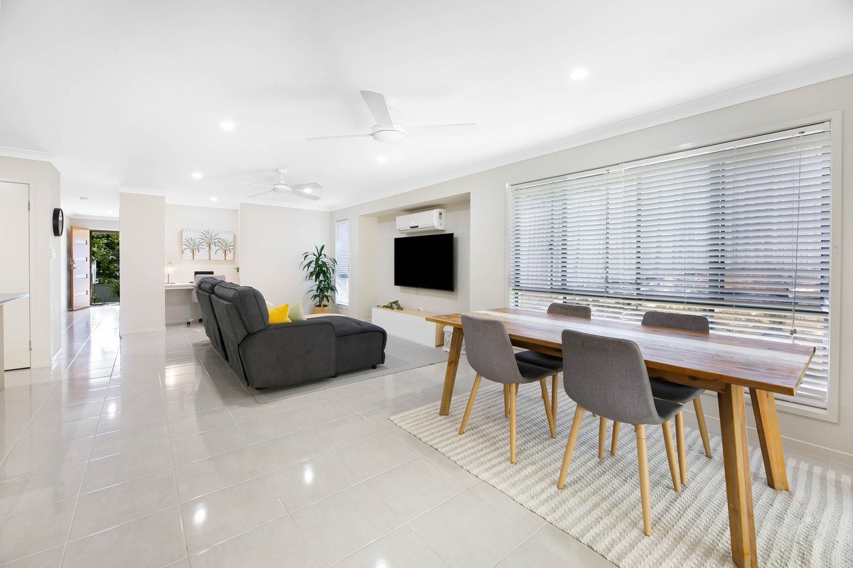 15 Moonlight Lane Coomera 11