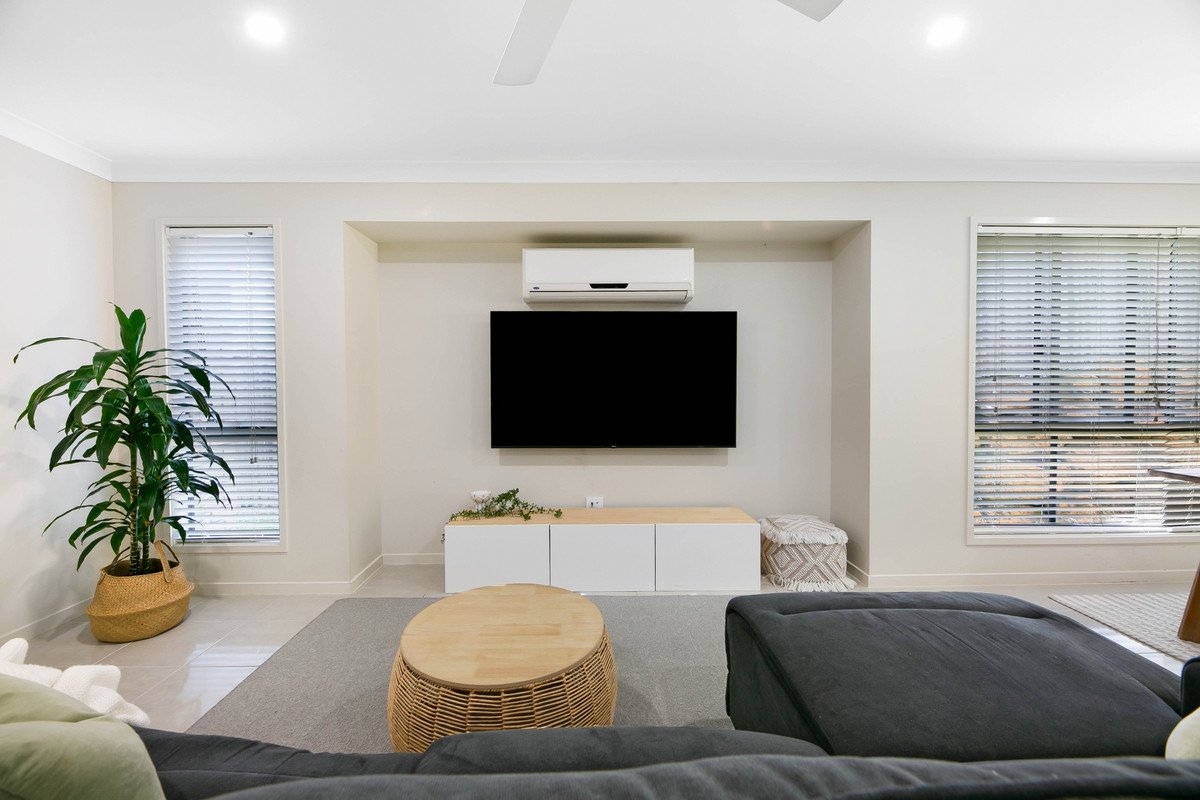 15 Moonlight Lane Coomera 12