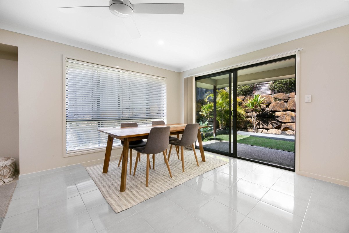 15 Moonlight Lane Coomera 13