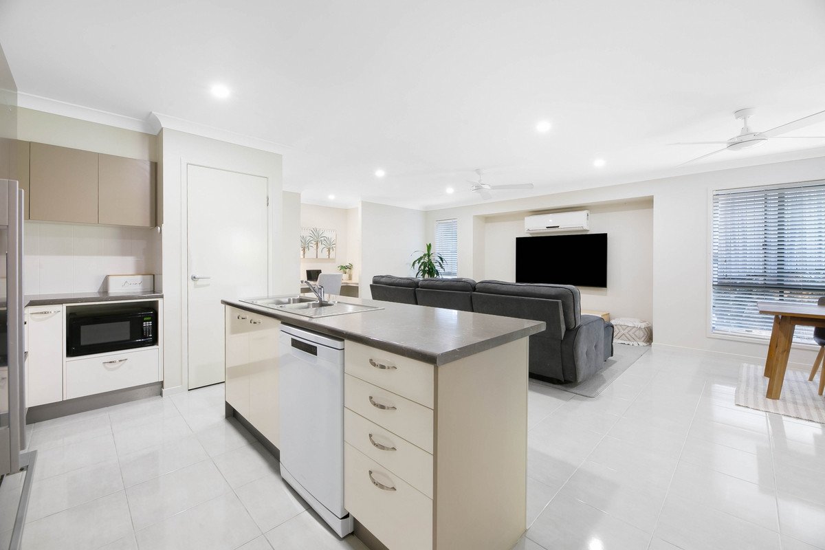 15 Moonlight Lane Coomera 14