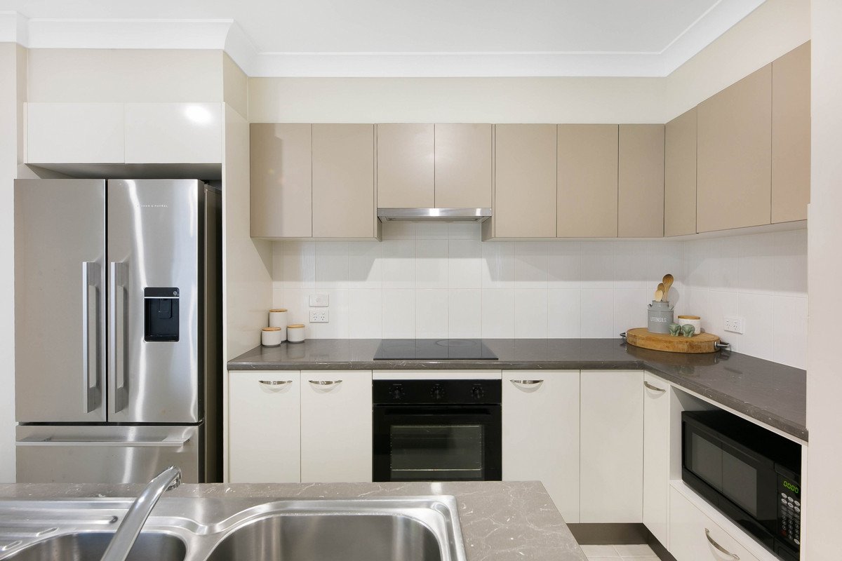 15 Moonlight Lane Coomera 15