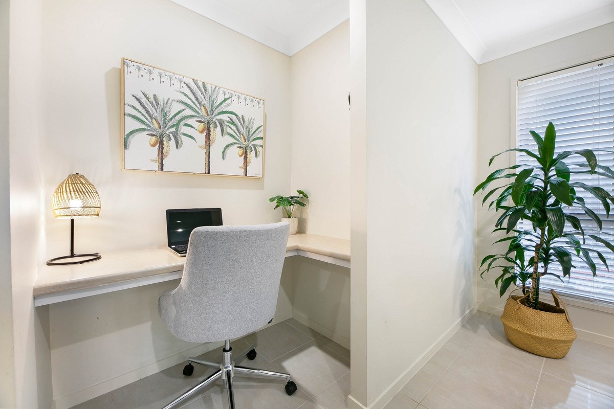 15 Moonlight Lane Coomera 16