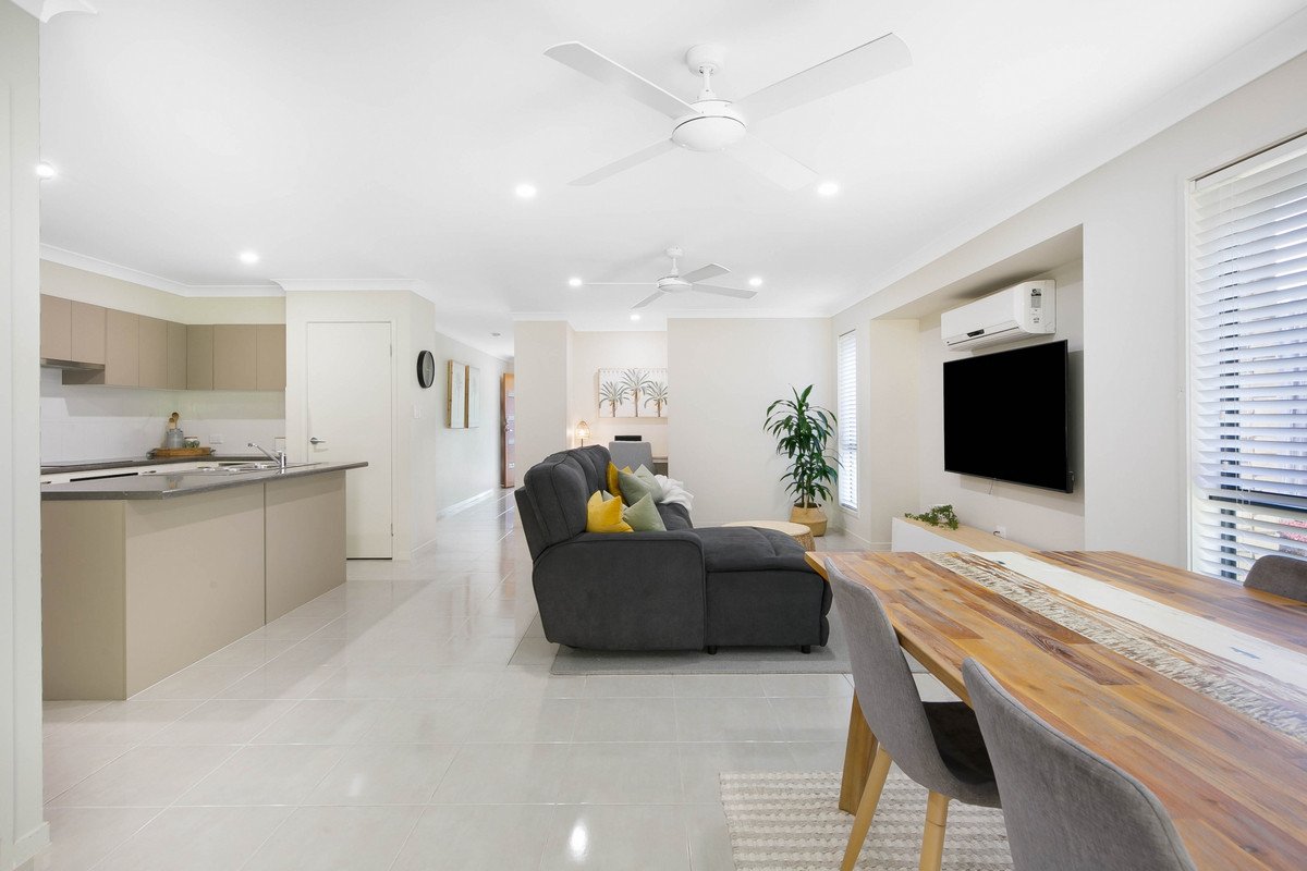 15 Moonlight Lane Coomera 17