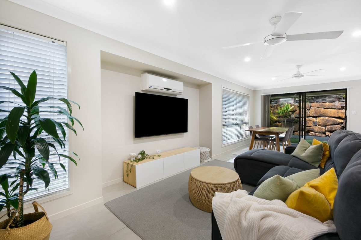 15 Moonlight Lane Coomera 18