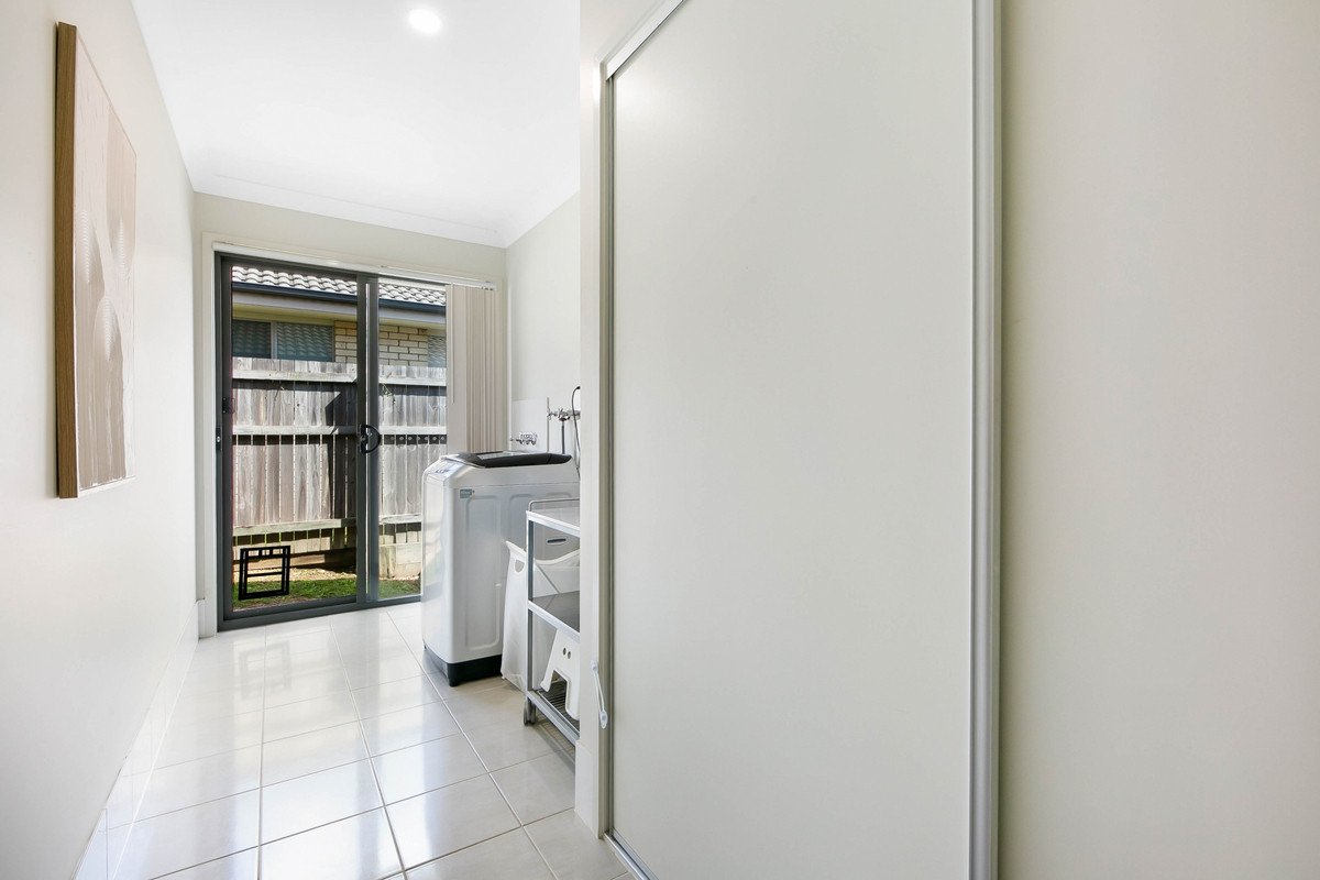 15 Moonlight Lane Coomera 19