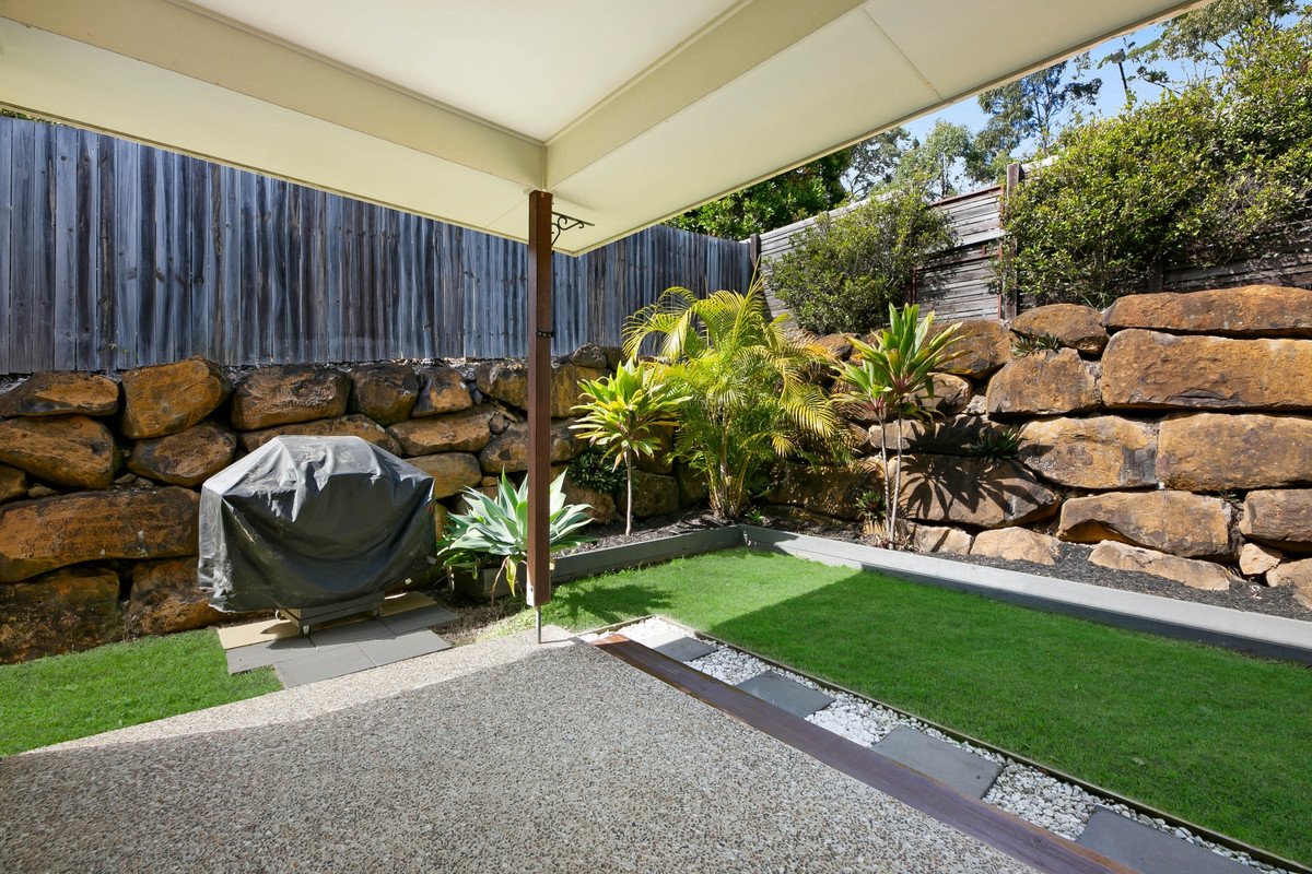 15 Moonlight Lane Coomera 20