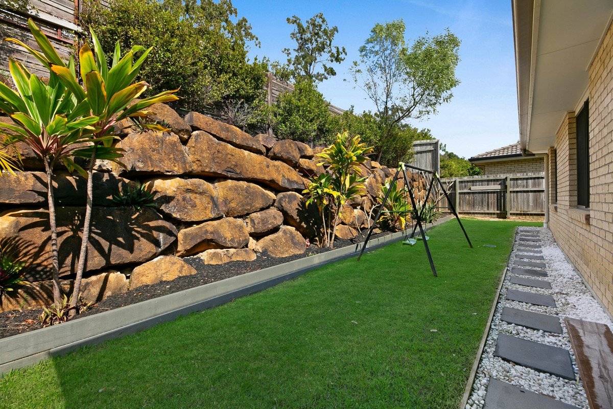 15 Moonlight Lane Coomera 21