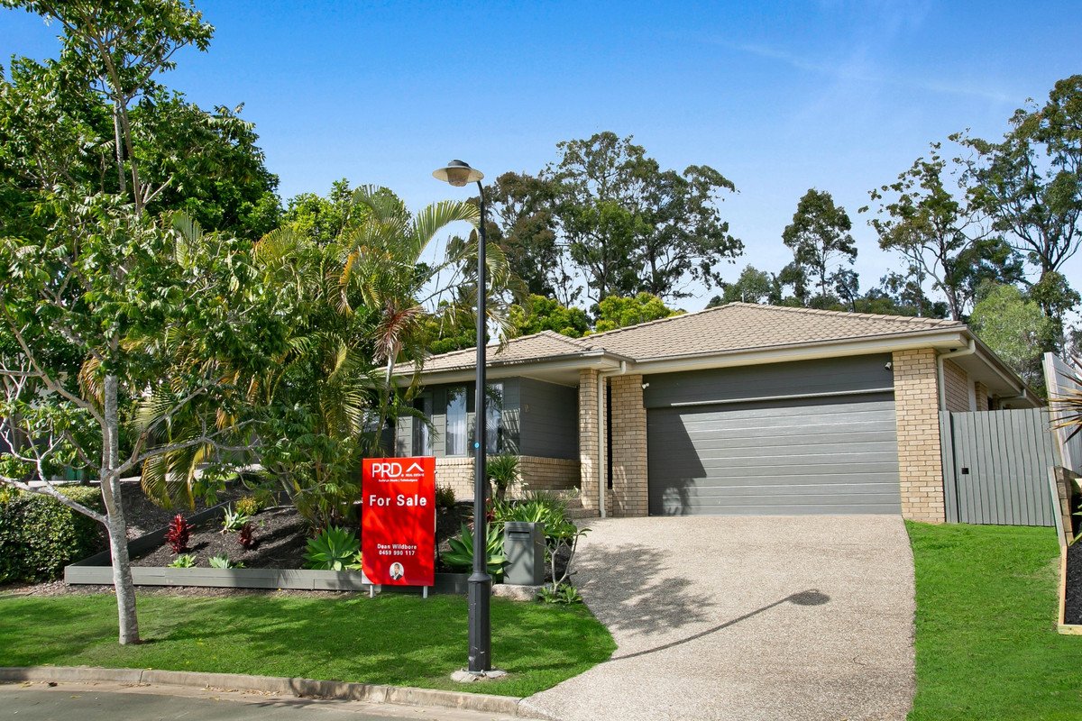 15 Moonlight Lane Coomera 22