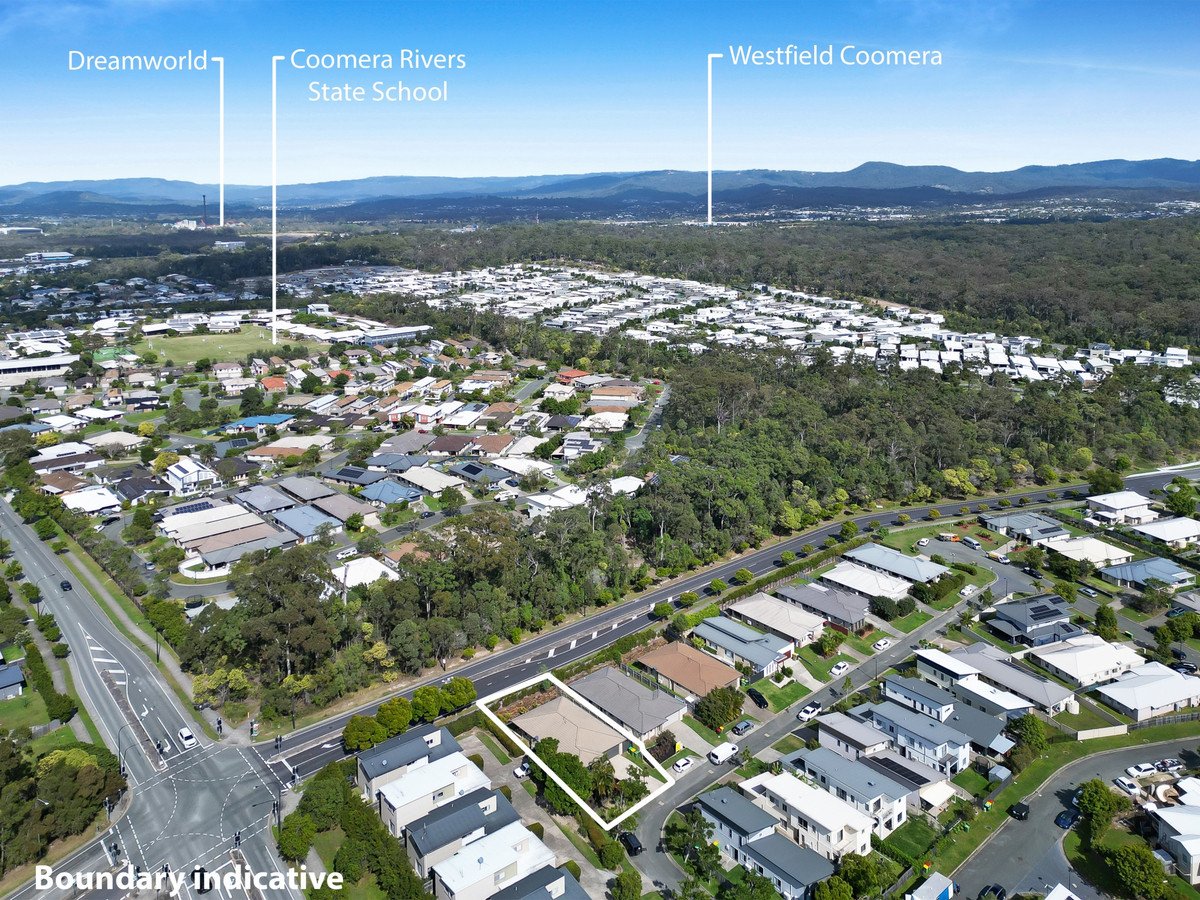 15 Moonlight Lane Coomera 23