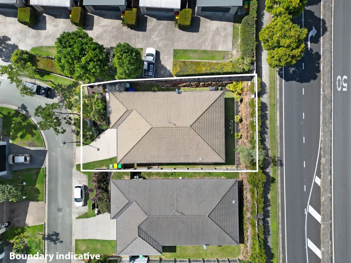 15 Moonlight Lane Coomera 24
