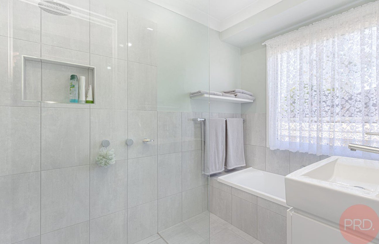 15 Moran Close METFORD 3