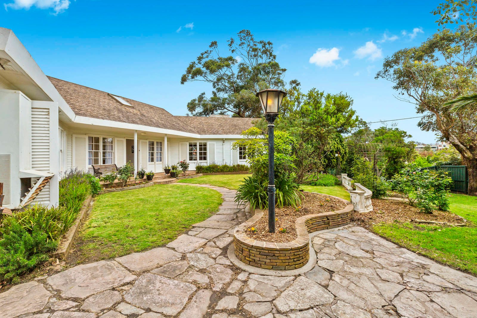 15 Morell Street, Mornington, VIC, 3931 RT Edgar