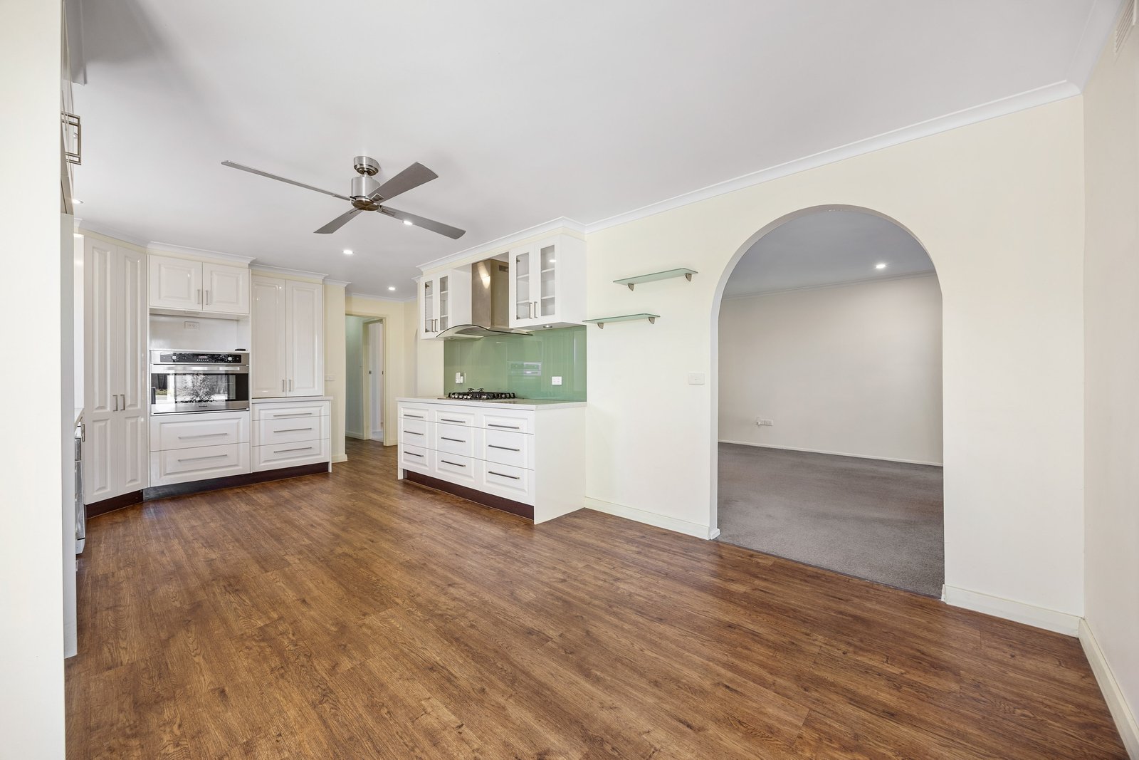 Gallery: 15 Morgan Street
