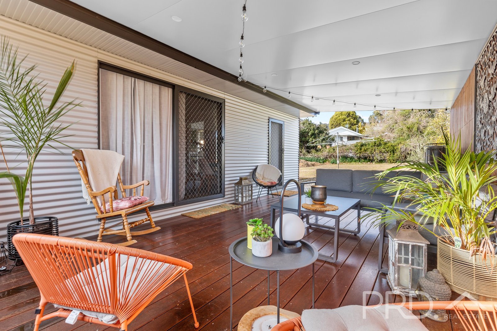 15 Morris Street TALBINGO 2