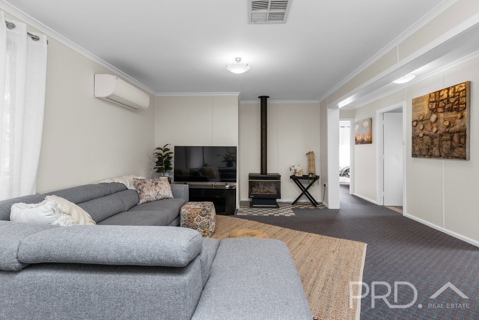 15 Morris Street TALBINGO 3