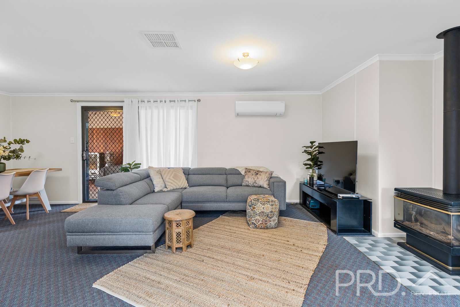 15 Morris Street TALBINGO 4