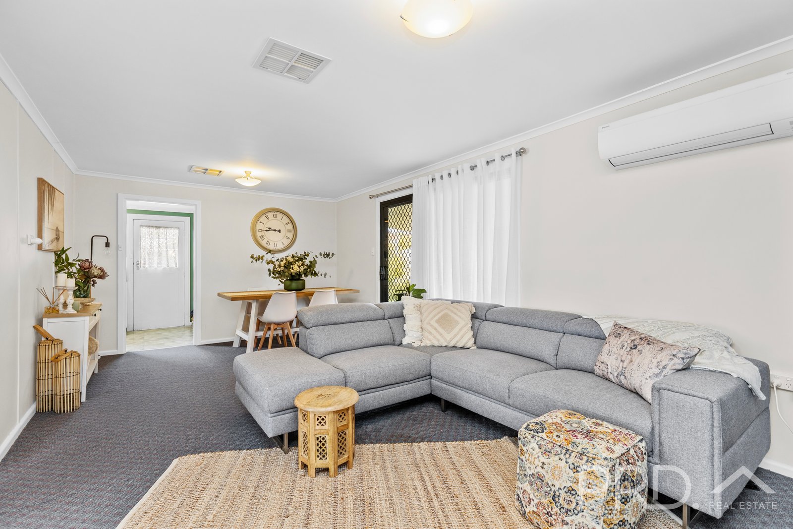 15 Morris Street TALBINGO 5