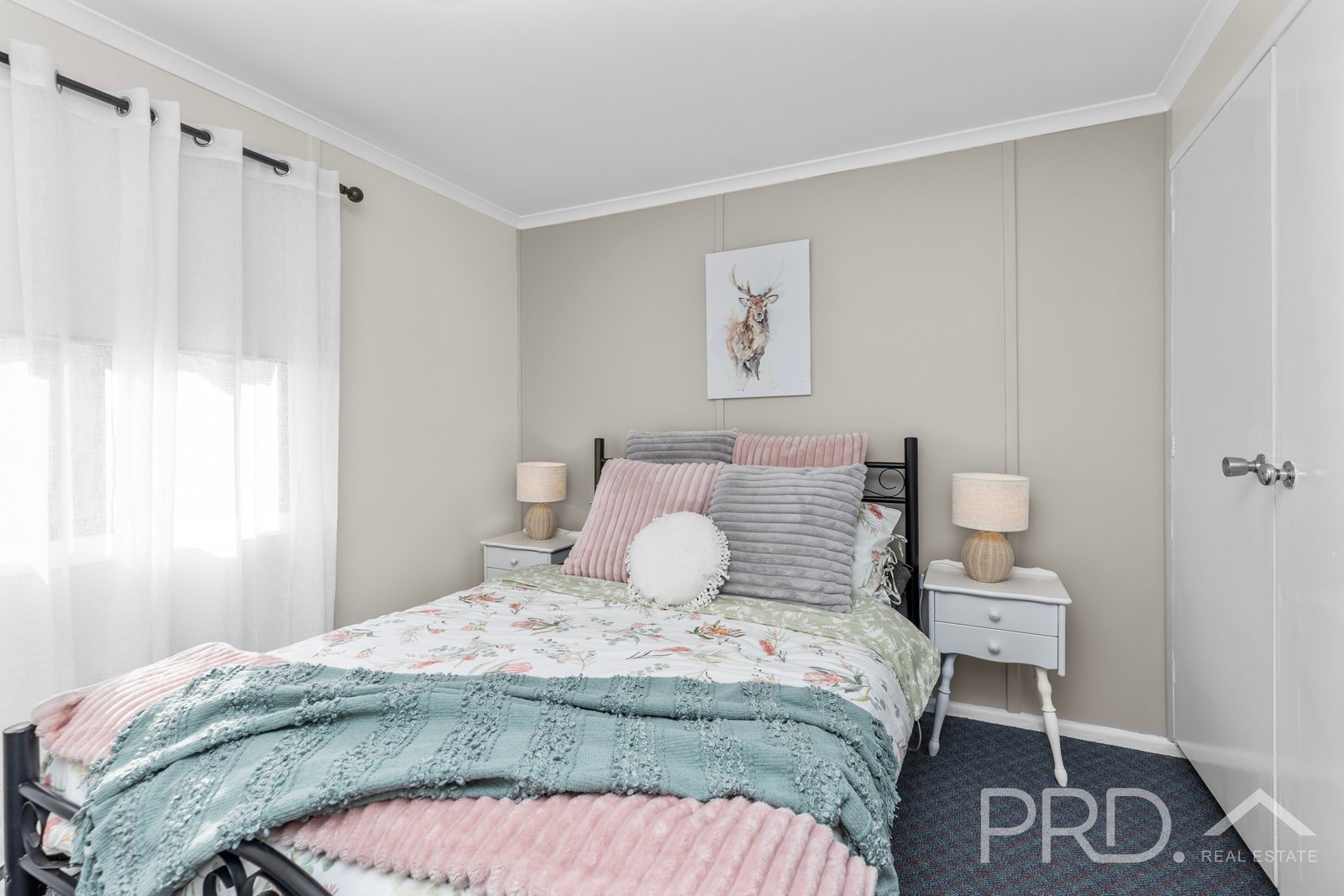 15 Morris Street TALBINGO 7