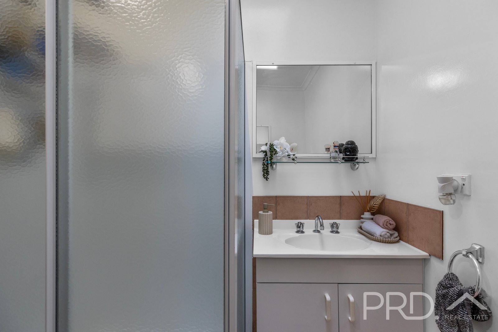 15 Morris Street TALBINGO 8