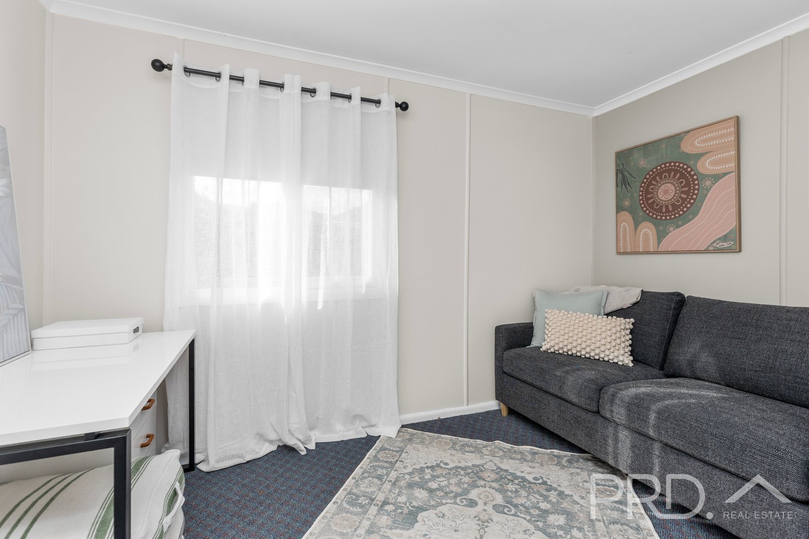 15 Morris Street TALBINGO 9