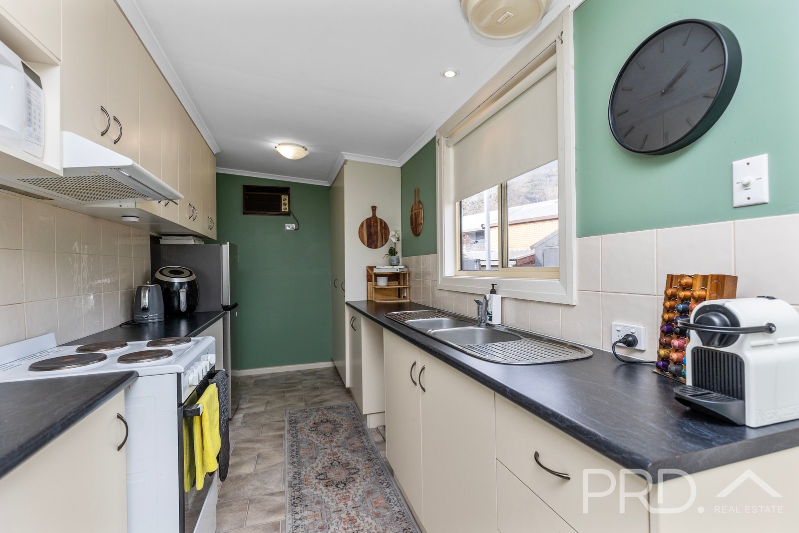 15 Morris Street TALBINGO 10