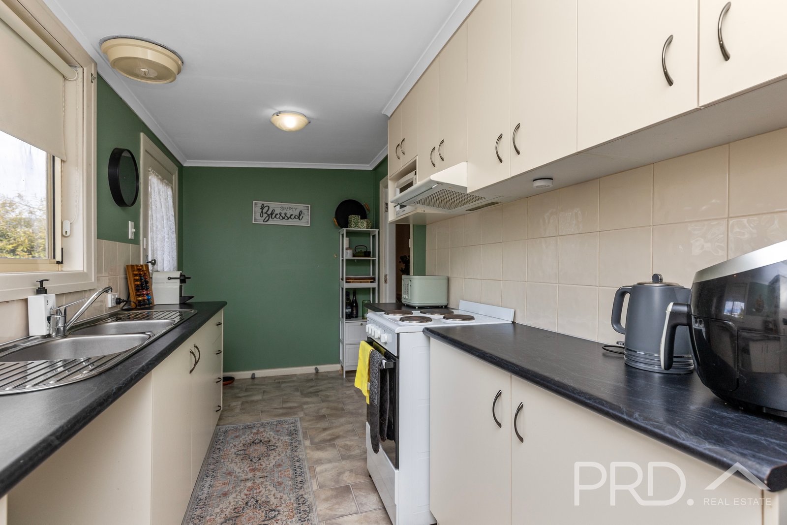 15 Morris Street TALBINGO 11