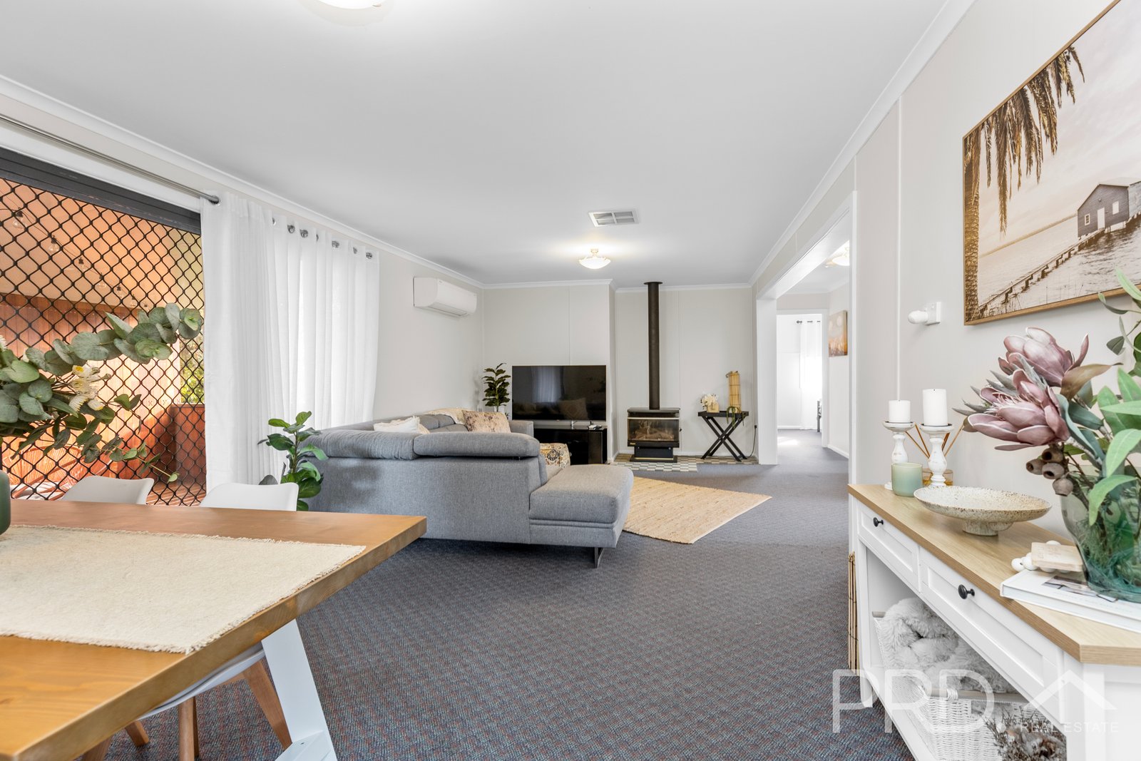 15 Morris Street TALBINGO 12