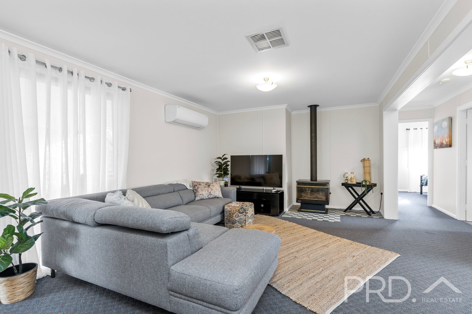 15 Morris Street TALBINGO 13