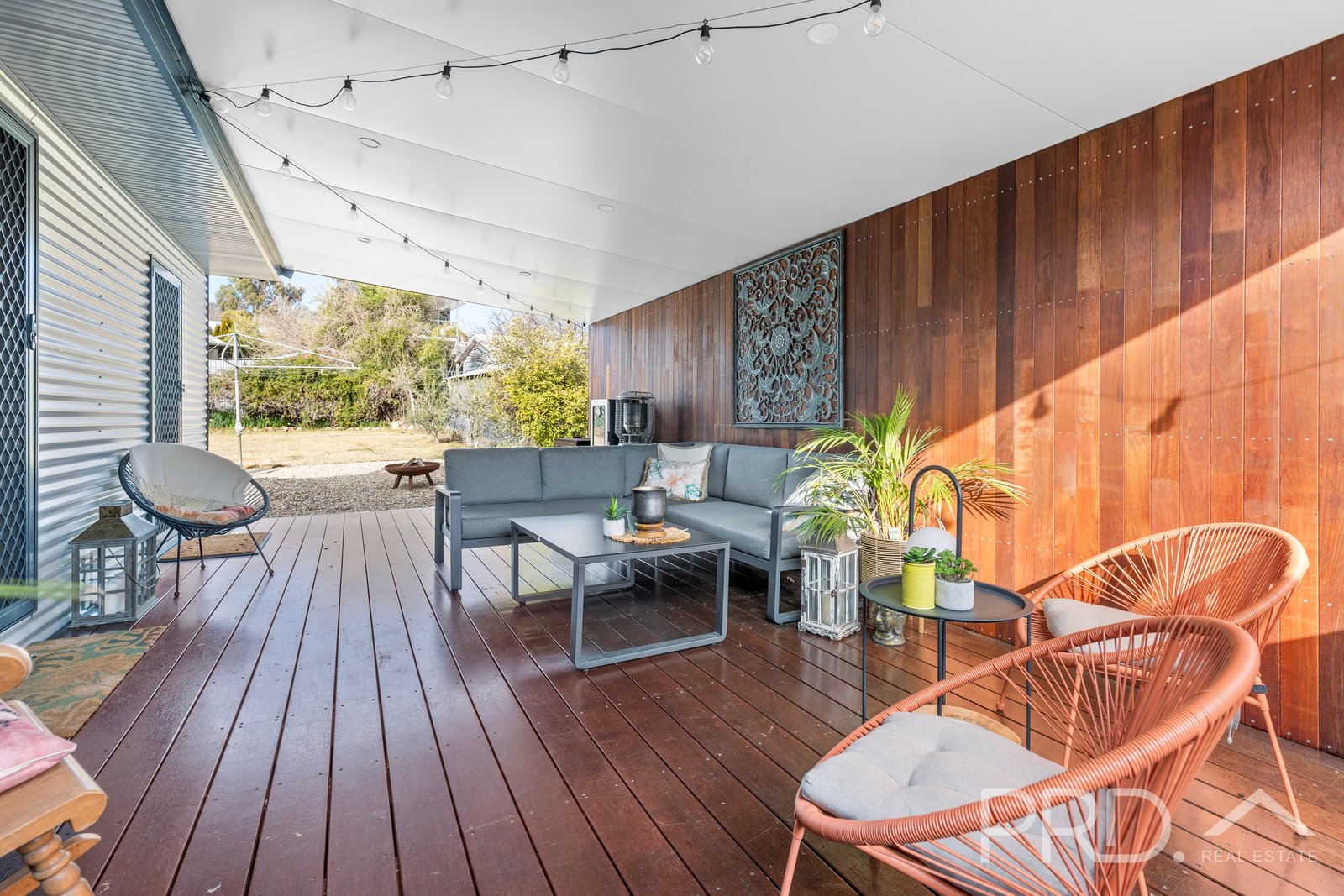 15 Morris Street TALBINGO 14