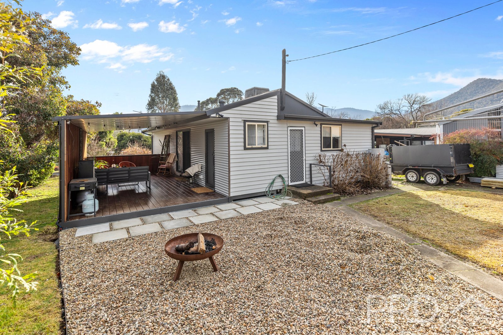 15 Morris Street TALBINGO 15