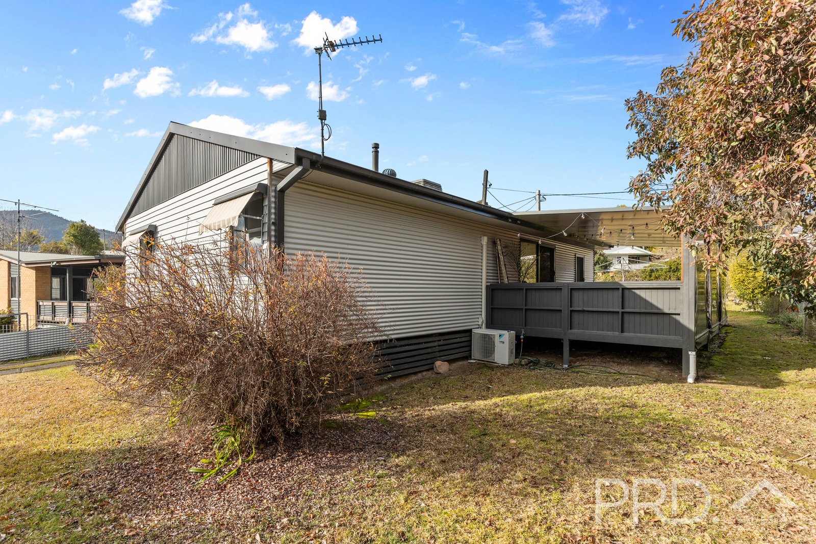 15 Morris Street TALBINGO 17