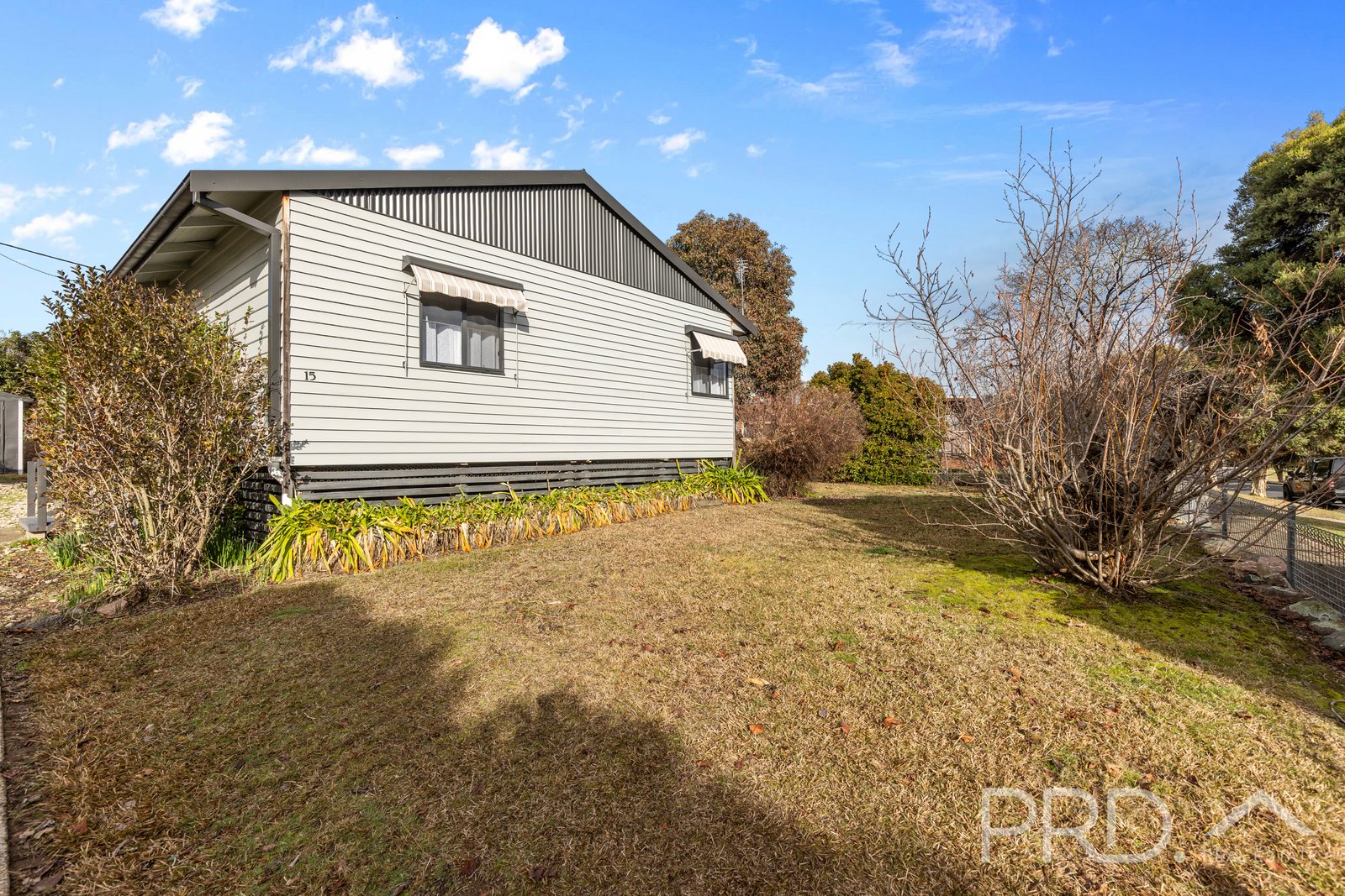 15 Morris Street TALBINGO 18