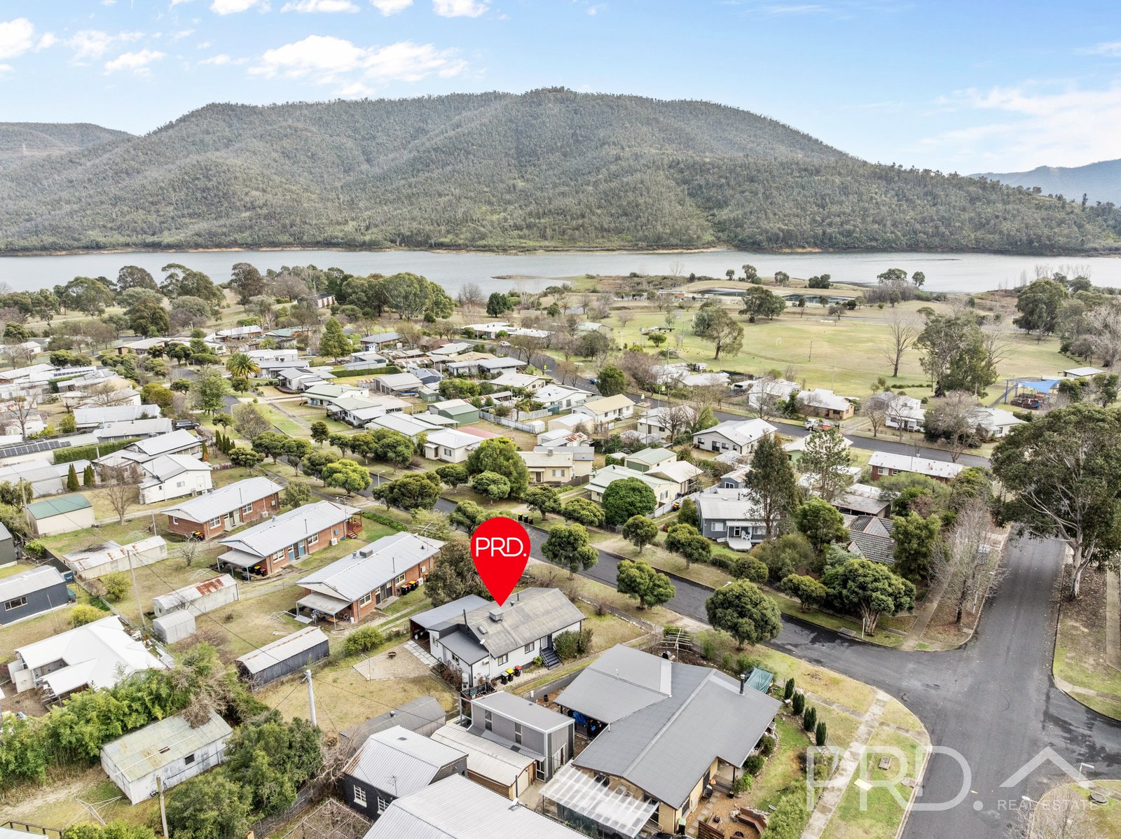 15 Morris Street TALBINGO 19