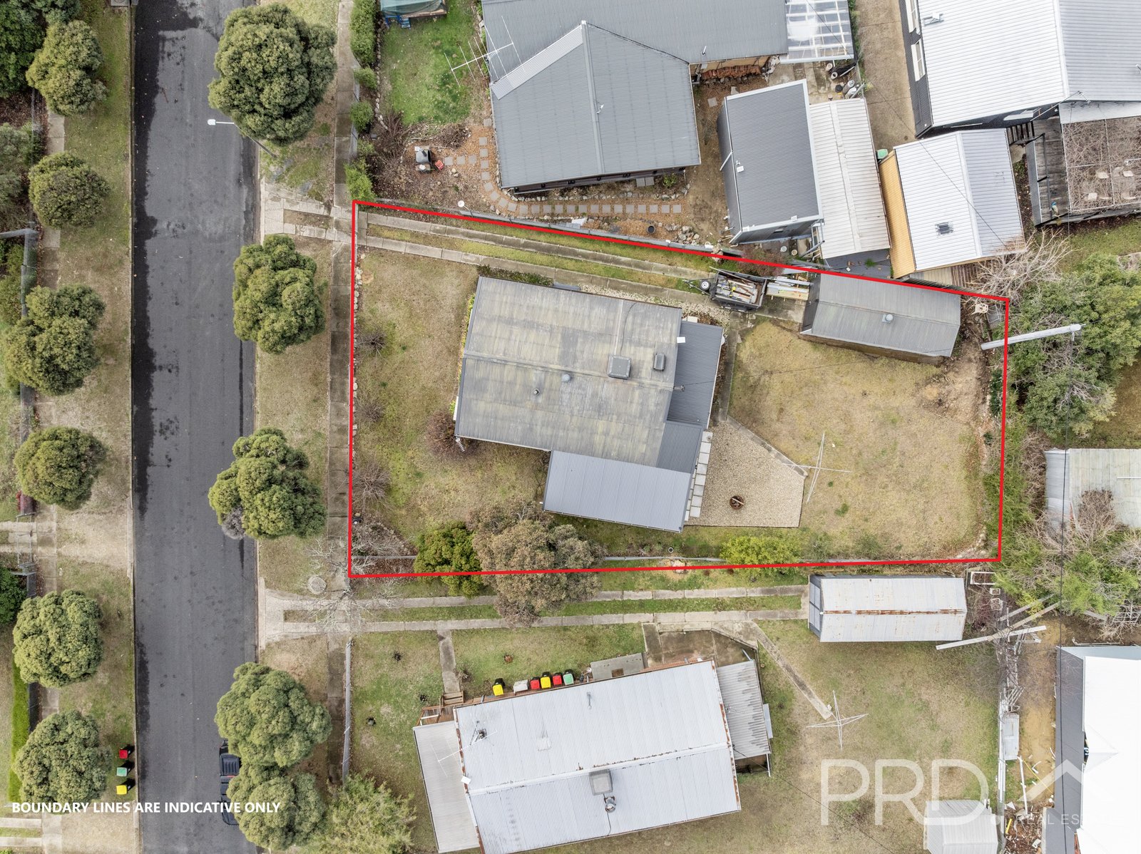 15 Morris Street TALBINGO 20