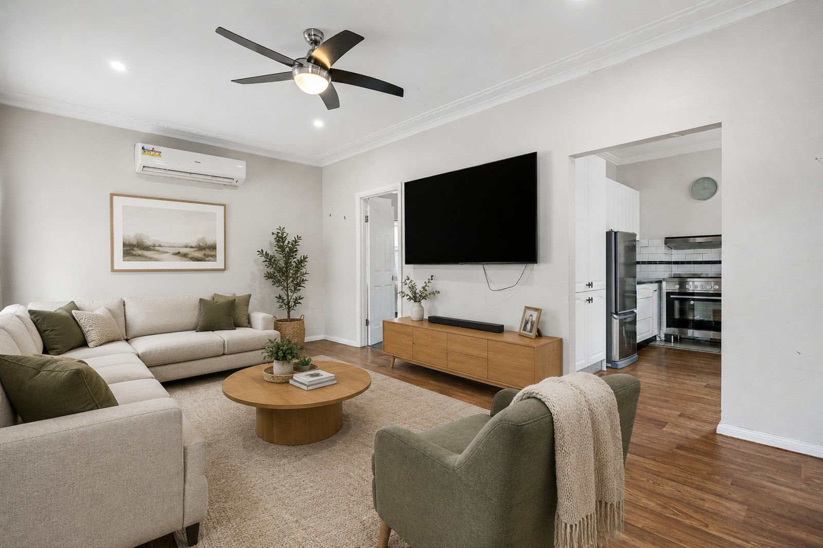 Gallery: 15 Morshead Court