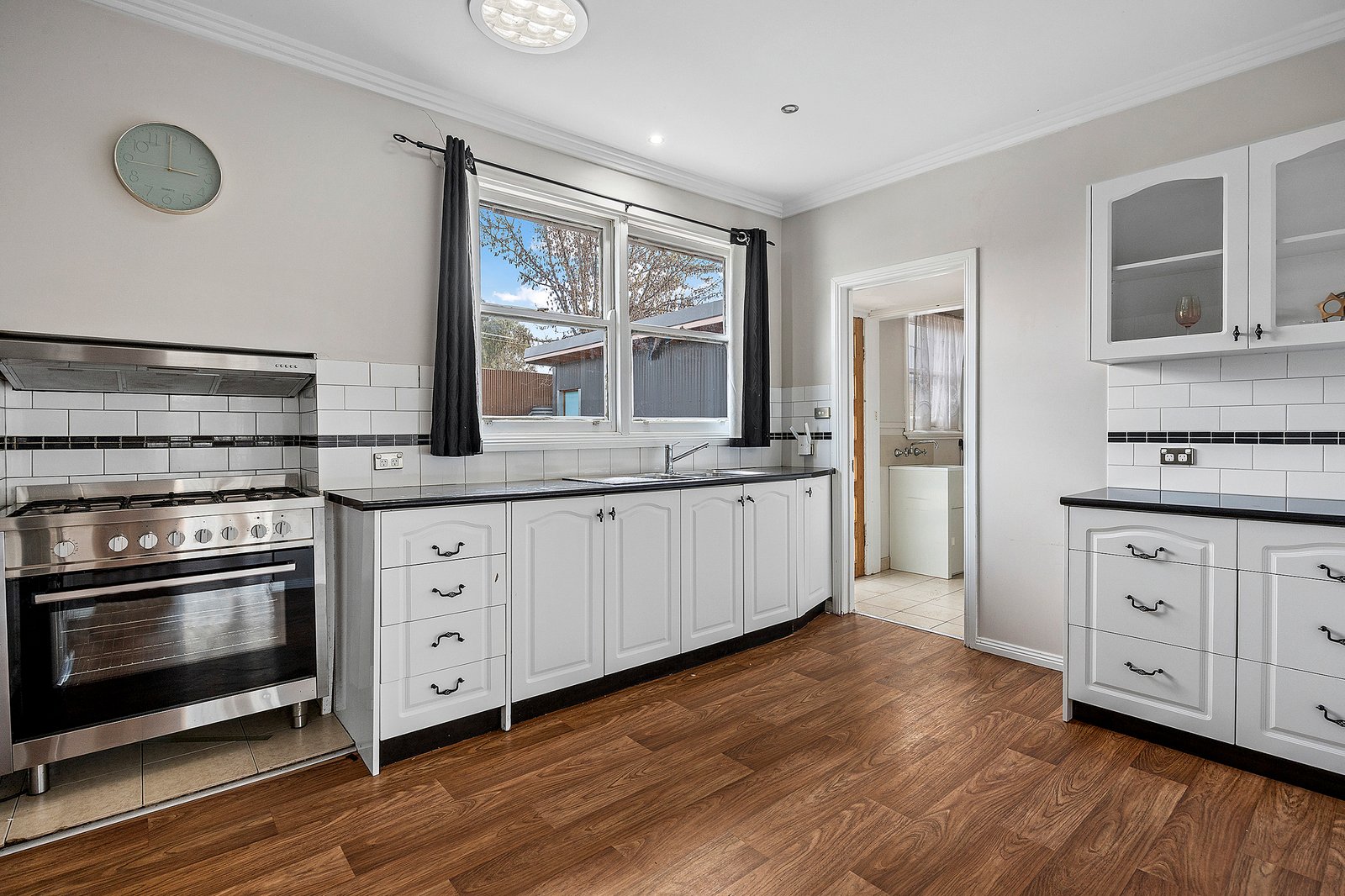 Gallery: 15 Morshead Court