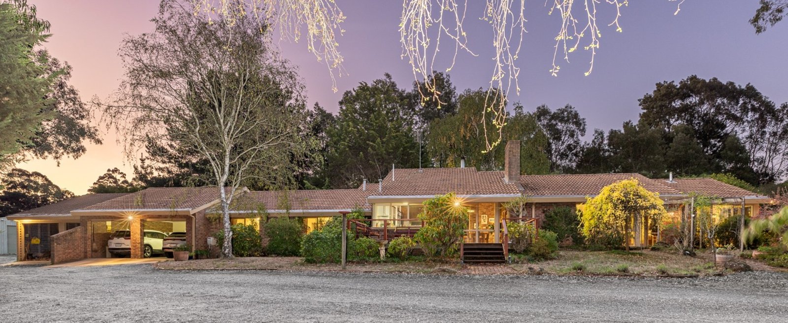 Photos: 15 Mount Helen Drive