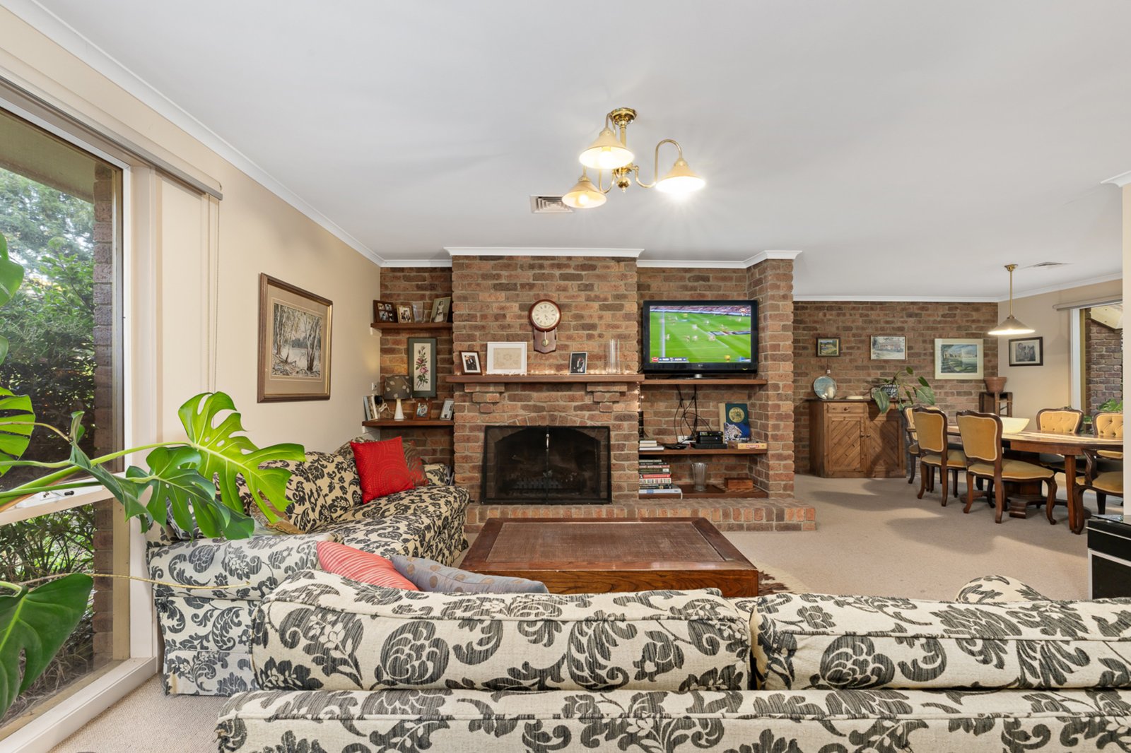 Gallery: 15 Mount Helen Drive