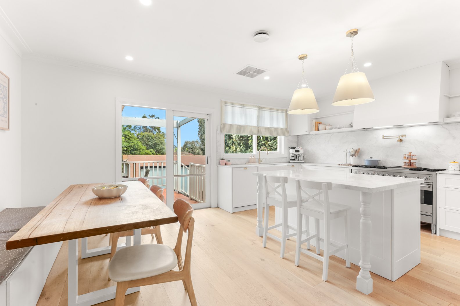 Gallery: 15 Mountain Ash Avenue