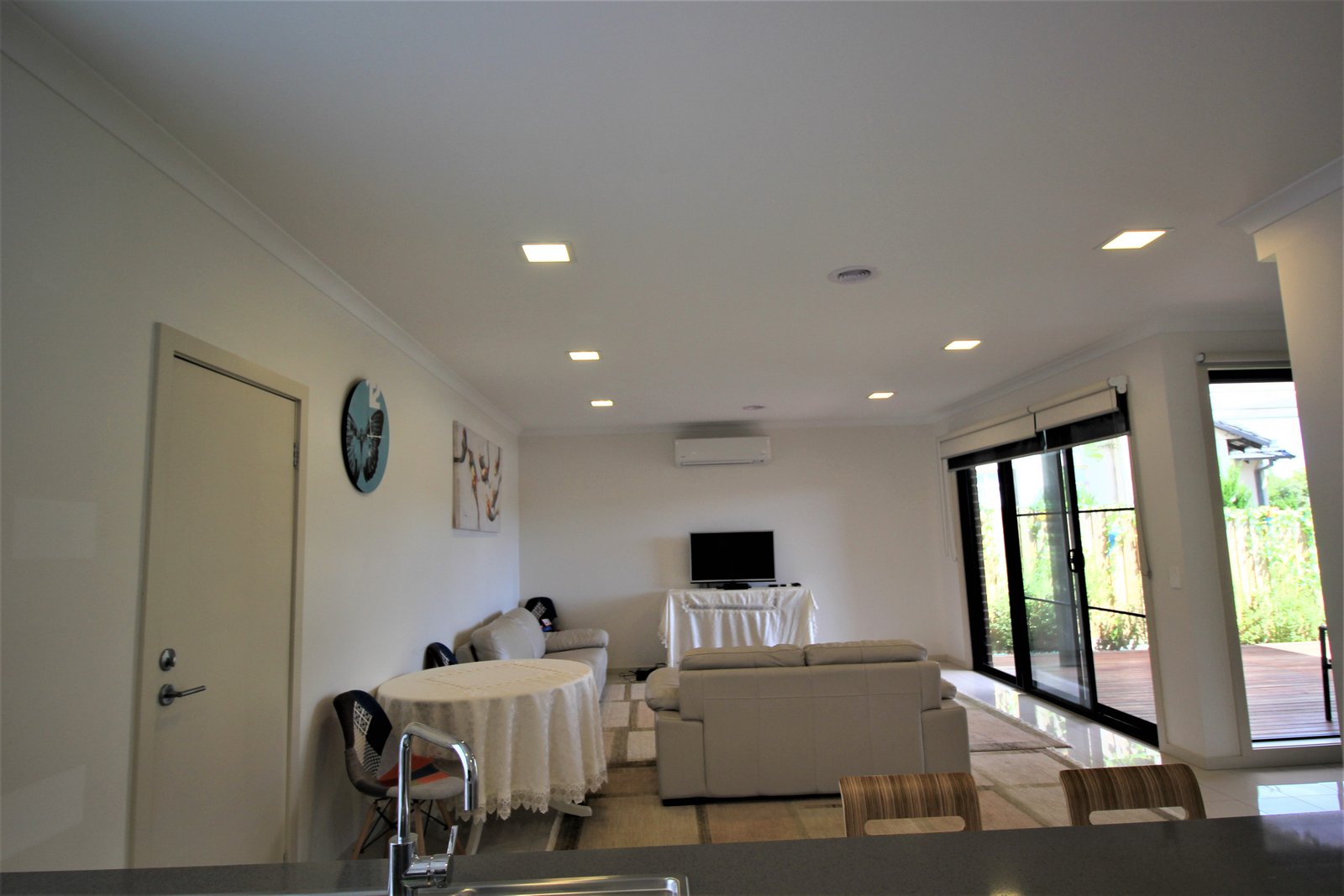 Gallery: 1/5 Mudgee Court