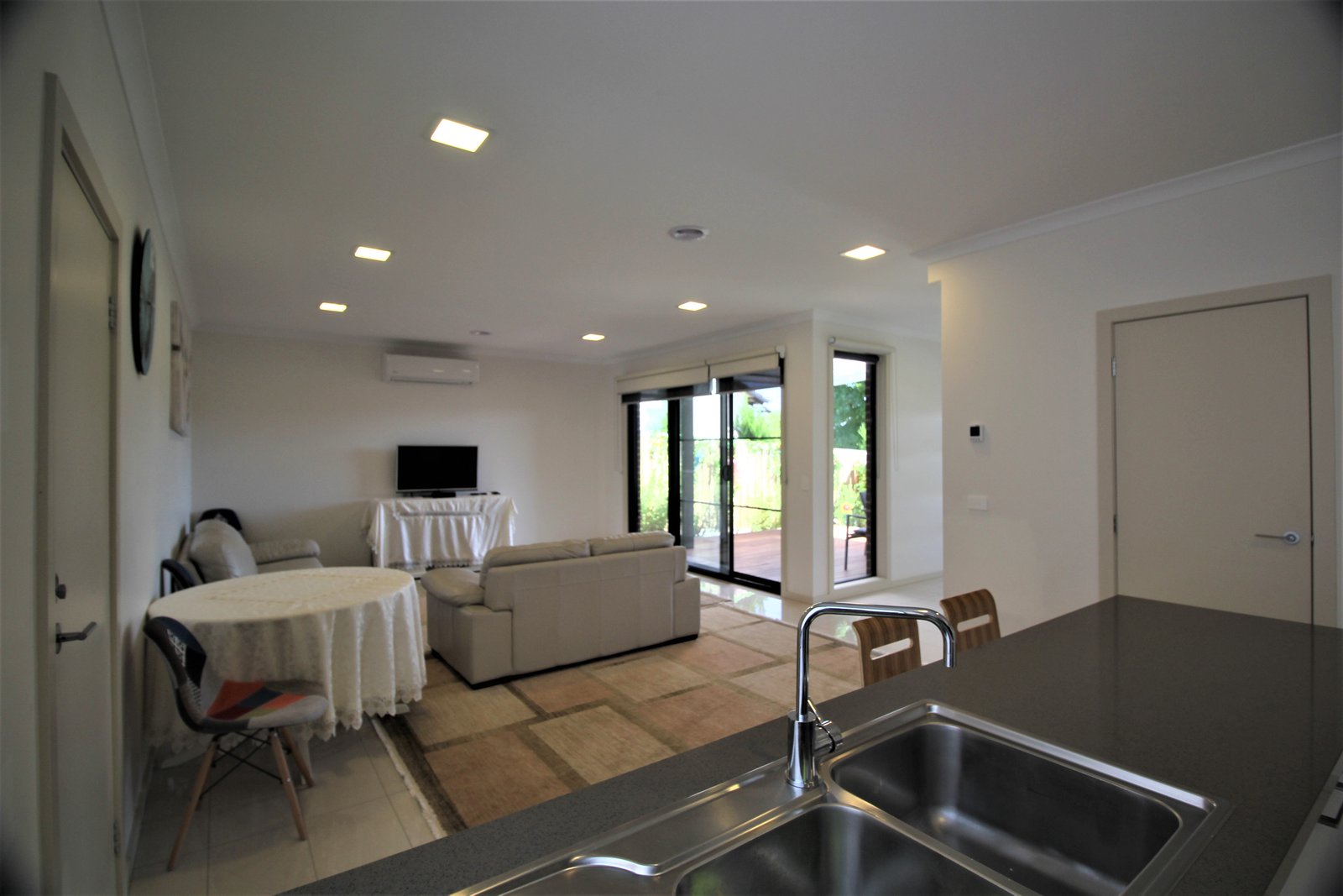 Gallery: 1/5 Mudgee Court